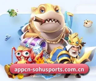 五个功能入口,赛程查询路径更短